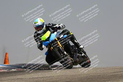 media/Jun-15-2025-Lets Ride (Sun) [[cf46f230ea]]/B Group/1120am (Outside Grapevine)/